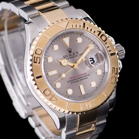 rolex jagt master|Rolex yacht master watch.